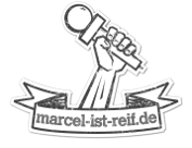 Marcel-ist-reif-logo zugeschnitten