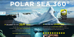 Polar-Sea
