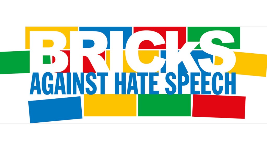 Logo EU-Projekt "BRICkS"